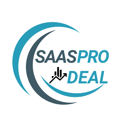 saasprodeal